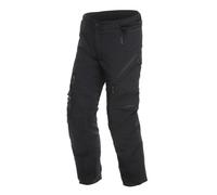 Pantaloni Moto ABSØLUTESHELL™ PRO Uomo Dainese MANGEN Black/Black Taglia:46