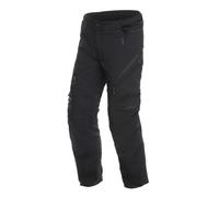 Pantaloni Moto ABSØLUTESHELL™ PRO Uomo Dainese MANGEN Black/Black Taglia:44