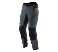 Dainese Pantaloni Da Turismo Mangen Absøluteshell™ Pro