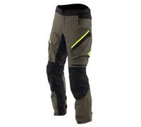 Pantaloni Moto ABSØLUTESHELL™ PRO Uomo Dainese MANGEN Tarmac/Black Taglia:64