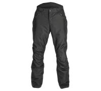 Pantaloni Moto Acer iscovery 2.0 NeroS Nero