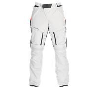Pantaloni Moto Acerbis X-Rover Grigio/RossoM Grigio,Rosso