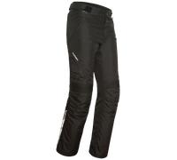Acerbis X-Tour, pantaloni in tessuto XXL male Nero