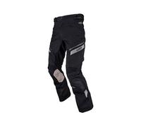 PANTALONI MOTO ADVENTURE DRITOUR 7.5 IMPERMEABILE E PROTETTIVA LEATT 50240202...