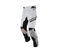 PANTALONI MOTO ADVENTURE DRITOUR 7.5 IMPERMEABILE E PROTETTIVA LEATT 50240203...