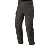Pantaloni moto allungati Alpinestars ANDES V3 DRYSTAR LONG Nero M