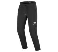 Pantalone AEROSHELL Nero ALPINESTARS - UE: L