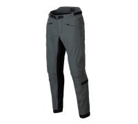 Pantaloni Moto Alpinestars Alden Grigio Urbano28 Grigio Urbano