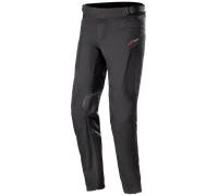Pantaloni Moto Alpinestars AMT-10 Drystar XF Nero4XL Nero