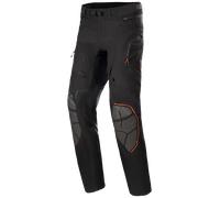 Pantaloni Moto Alpinestars AMT-10R Drystar XF NeroS Nero
