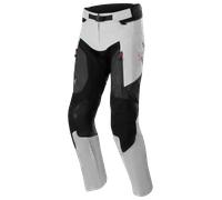 Pantaloni Moto Alpinestars AMT 7 Air Beige/Ombra ScuraL Beige,Ombra Scura
