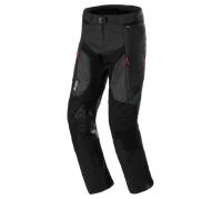 Pantaloni Moto Alpinestars AMT 7 Air Nero/Ombra ScuraL Nero,Ombra Scura