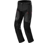 Pantaloni Moto Alpinestars AMT - 7 Air - Ombra nera e scura 33201241065