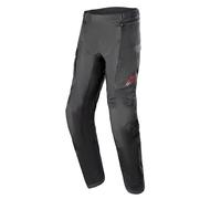 Pantaloni moto Alpinestars Andes Air Drystar Black M