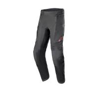 Pantaloni Moto Alpinestars Andes Air Drystar Corti NeroXL corto Nero