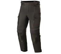Alpinestars pantalone uomo Andes V3 Drystar® - 10 Nero XXL