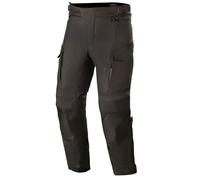 Pantaloni moto Alpinestars Andes V3 Drystar