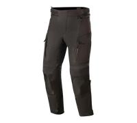alpinestars Andes V3 DS Pantaloni In Tessuto XXL