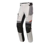 alpinestars Andes V3 DS Pantaloni In Tessuto XL