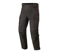 Pantaloni Moto Alpinestars Andes V3 Drystar Lunghi NeroXXL Lungo Nero