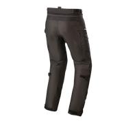 ALPINESTARS Andes V3 Drystar Black