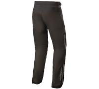 ALPINESTARS Ast-1 V2 Waterproof Black
