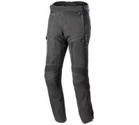 Pantaloni Moto Alpinestars Bogotà Pro Drystar Lunghi NeroXXL Lungo Nero