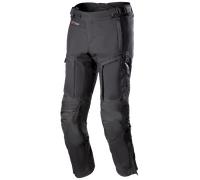 Pantalone BOGOTA PRO DRYSTAR 3 SEASON Waterproof Nero - ALPINESTARS - UE: M
