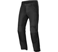 Pantaloni Moto Alpinestars C-1 Air - Nero 332072510