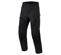 Pantalone CUSCO DRYSTAR Nero ALPINESTARS - UE: 2XL