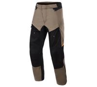 Pantaloni Moto Alpinestars Cusco Drystar® Noce/NeroXL Noce,Nero