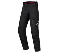 Pantaloni Moto Alpinestars Honda Stella St-1 WP NeroXL Nero