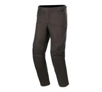Pantaloni Moto Alpinestars Road Pro Gore-Tex NeroXL Nero
