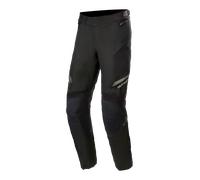 Pantalone ROAD TECH Gore-Tex Nero ALPINESTARS - UE: L