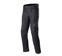 Pantaloni moto Alpinestars RX-3 WATERPROOF Nero Nero
