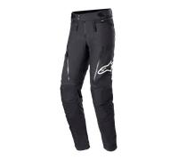 Pantaloni Moto Alpinestars RX-3 Waterproof Nero4XL Nero