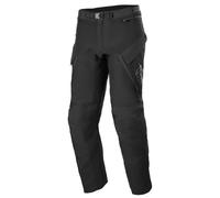 Pantaloni moto Alpinestars ST-7 2L Gore-Tex - nero/grigio scuro