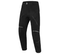 Pantaloni Moto Alpinestars ST-7 V2 2L Gore-Tex Corti Nero3XL Corto Nero