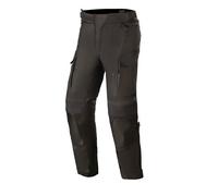 Pantaloni moto Alpinestars Stella Andes Drystar Donna Nero 2XL