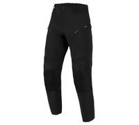 Alpinestars Stella Explore Ast Pants Nero M / Regular Donna