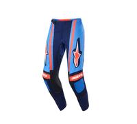 Pantaloni Moto Alpinestars Techstar Nomur Vented 40