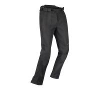 Bering Alias Pants Nero M Uomo