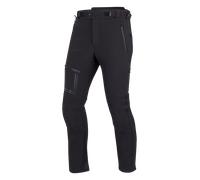 Bering Alkor Pants Nero M Uomo