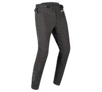 Bering Pantaloni Kerby