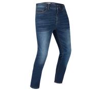 Bering Trust Tapered Jeans Blu 46-48 Uomo