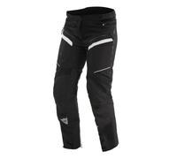 GULLFOSS D-DRY PANTS WMN BLACK BLACK |DAINESE | NUOVO - MotoCharlie
