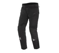 Pantaloni Moto D-DRY® Uomo Dainese GULLFOSS 4 stagioni Black/Black Taglia:46