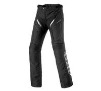 Pantaloni Moto da Donna Invernali Sport-Touring Clover Light Pro 3 Lady Short WP