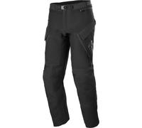 ALPINESTARS Pantalone TOU ST-7 2L GORE-TEX blk/gr 2X
