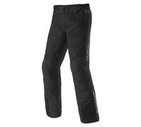 Pantaloni Moto da Uomo Estivi Clover Ventouring-4 WP Black 13008-N/N
